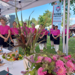 BR-Kujawsko-pomorskie-Zarzeczewo_10082025-3