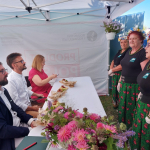 BR-Kujawsko-pomorskie-Zarzeczewo_10082025-4