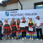 22062024_Strzalki-3