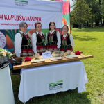 BR-Bialka_07062025-1