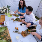 BR-Bialka_07062025-2