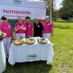 BR-Bialka_07062025-3