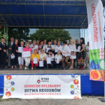 BR-Bialka_07062025-4