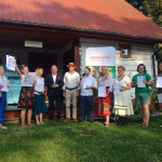 BR-Holowno_06072025-1