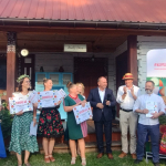 BR-Holowno_06072025-2