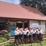 BR-Holowno_06072025-3