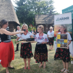 BR-Holowno_06072025-4