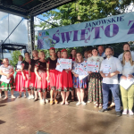 BR-Janow-Podlaski_20072025-1