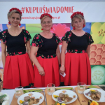 BR-Janow-Podlaski_20072025-2