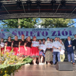 BR-Janow-Podlaski_20072025-3