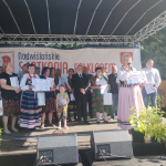 BR-Janowiec_22062025-1