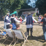 BR-Janowiec_22062025-2