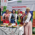 BR-Janowiec_22062025-3