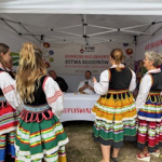 BR-Karczmiska_03082025-1