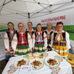 BR-Karczmiska_03082025-2