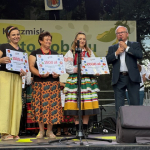 BR-Karczmiska_03082025-3