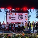 BR-Leczna_05072025-1