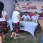 BR-Leczna_05072025-2