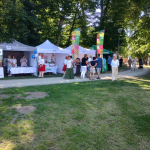 BR-Leczna_05072025-3