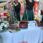 BR-Leczna_05072025-4