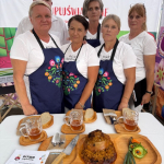 BR-Lubartow_27072025-1