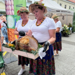 BR-Lubartow_27072025-2