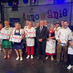 BR-Lubartow_27072025-3