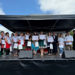 BR-Niedrzwica-Duza_28062025-1