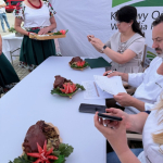 BR-Niedrzwica-Duza_28062025-2