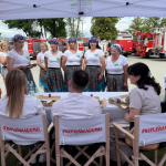 BR-Niedrzwica-Duza_28062025-3