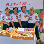 BR-Tarnogrod_06072025-1