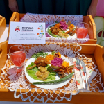 BR-Tarnogrod_06072025-2