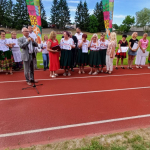 BR-Tarnogrod_06072025-3