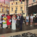 BR-Zamosc_02082025-1