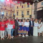 BR-Zamosc_02082025-2