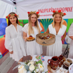 BR-Zamosc_02082025-3