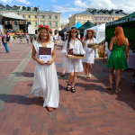 BR-Zamosc_02082025-4