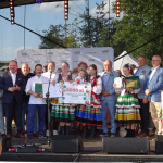 BR-Janow-Podlaski_09082025-1