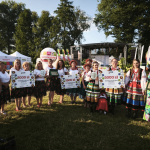 BR-Janow-Podlaski_09082025-10