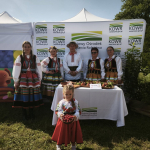 BR-Janow-Podlaski_09082025-2