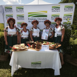 BR-Janow-Podlaski_09082025-3