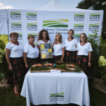 BR-Janow-Podlaski_09082025-4