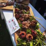 BR-Janow-Podlaski_09082025-5