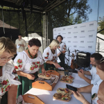 BR-Janow-Podlaski_09082025-8