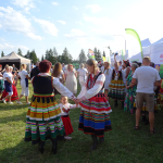 BR-Janow-Podlaski_09082025-9