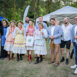 BR-Lubuskie-Bogdaniec_29062025-1