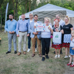 BR-Lubuskie-Bogdaniec_29062025-2