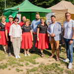 BR-Lubuskie-Bogdaniec_29062025-3