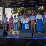 BR-Lubuskie-Kargowa_21062025-1