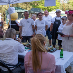 BR-Lubuskie-Kargowa_21062025-2